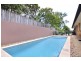 5 Golf View Terrace, Robina QLD 4226