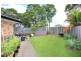 5 Golf View Terrace, Robina QLD 4226