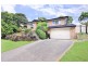 5 Golf View Terrace, Robina QLD 4226