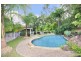 5 Fergus Court, Worongary QLD 4213