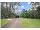 5 Fergus Court, Worongary QLD 4213