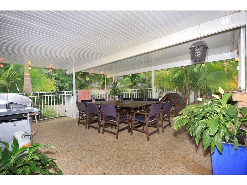 5 Fergus Court, Worongary QLD 4213