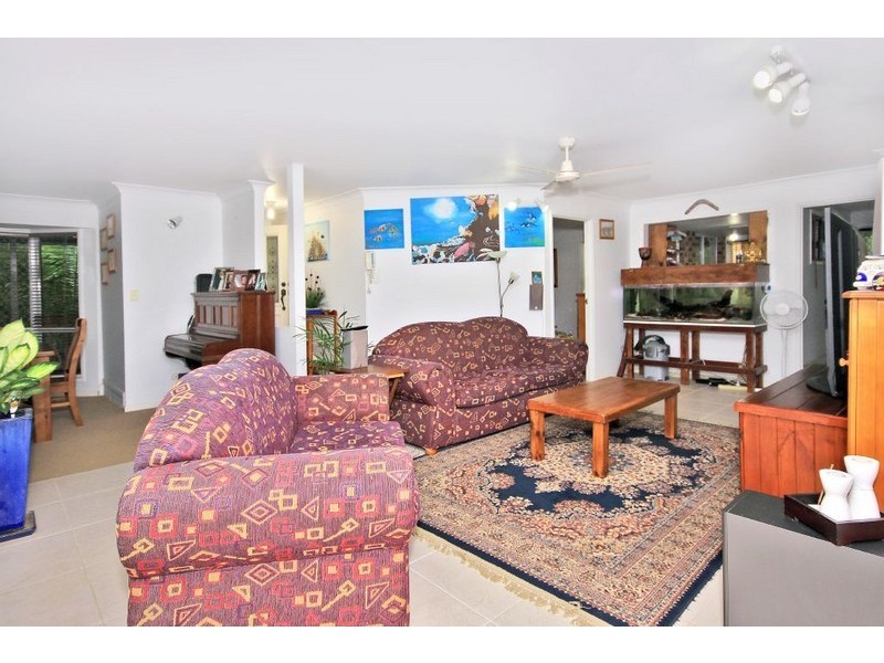 5 Fergus Court, Worongary QLD 4213