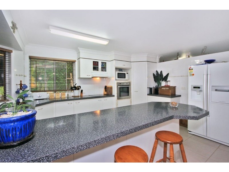 5 Fergus Court, Worongary QLD 4213