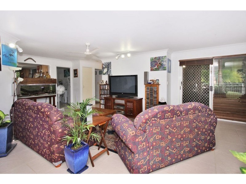 5 Fergus Court, Worongary QLD 4213