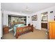 5 Fergus Court, Worongary QLD 4213