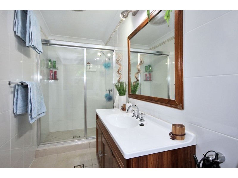 5 Fergus Court, Worongary QLD 4213