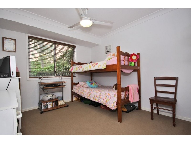 5 Fergus Court, Worongary QLD 4213