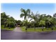 7 Kiowa Drive, Mudgeeraba QLD 4213