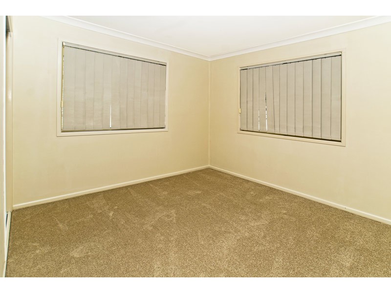 20 Seidler Avenue, Coombabah QLD 4216