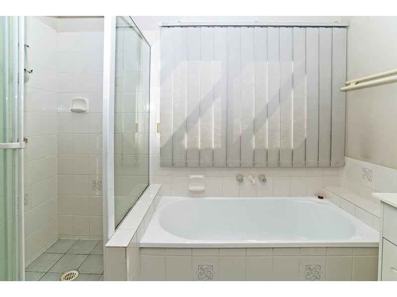 20 Seidler Avenue, Coombabah QLD 4216