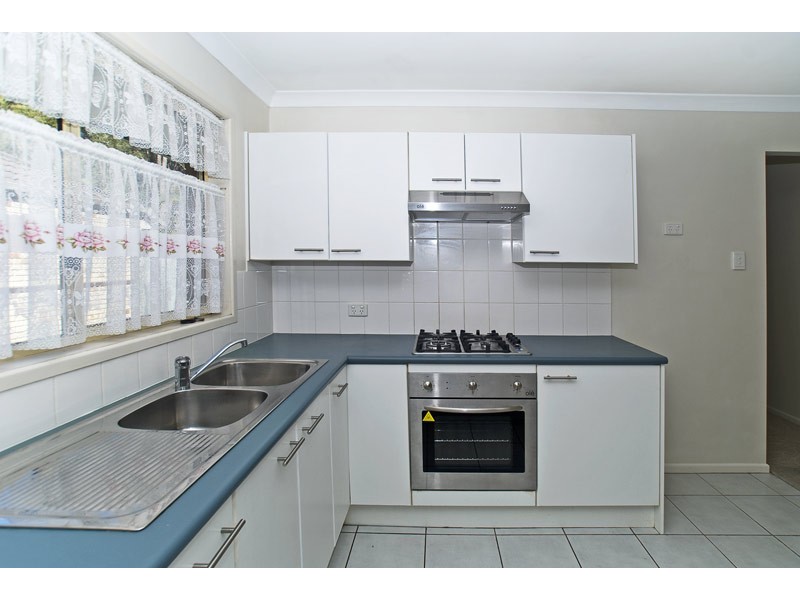 20 Seidler Avenue, Coombabah QLD 4216