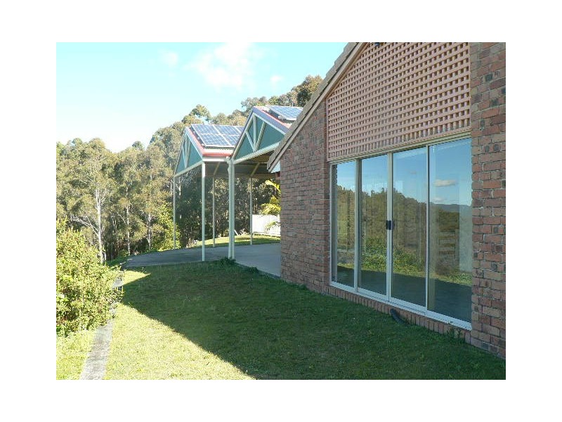 259 Monaro Road, Mudgeeraba QLD 4213