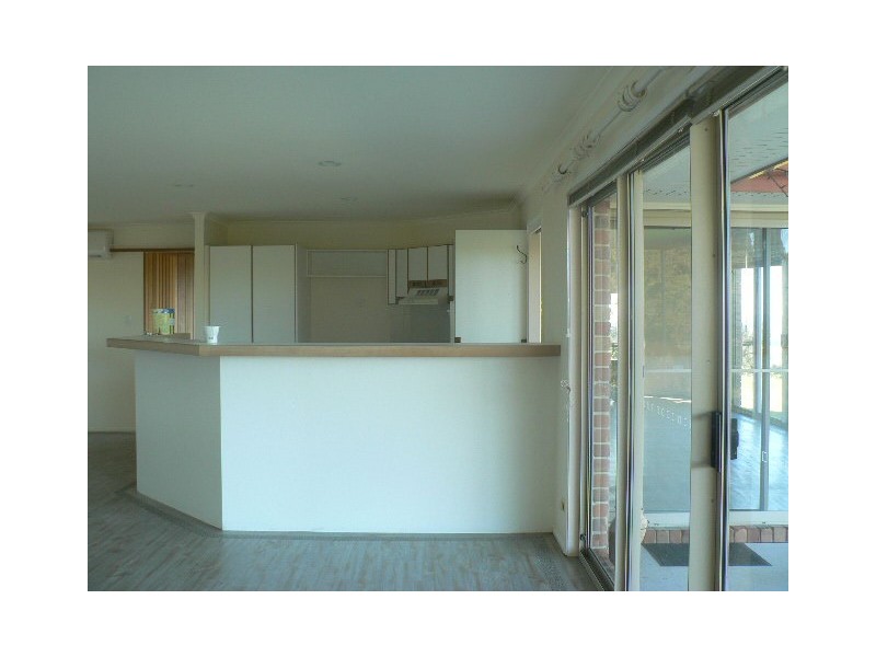 259 Monaro Road, Mudgeeraba QLD 4213