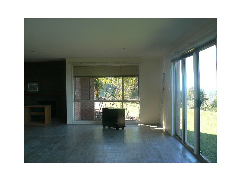 259 Monaro Road, Mudgeeraba QLD 4213