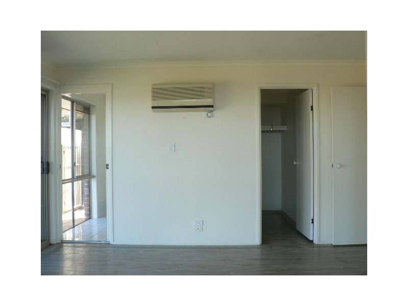 259 Monaro Road, Mudgeeraba QLD 4213