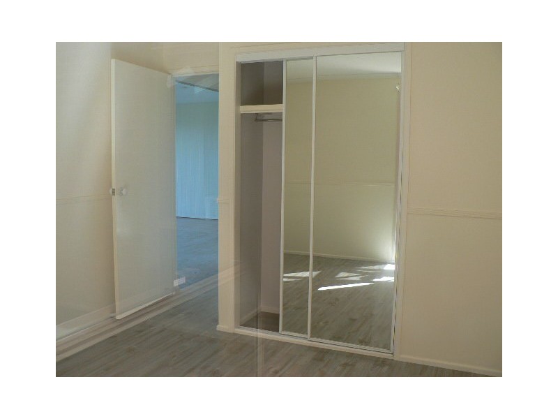 259 Monaro Road, Mudgeeraba QLD 4213