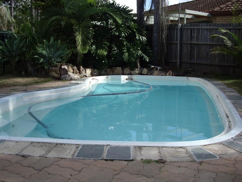 7 Milky Way, Mudgeeraba QLD 4213