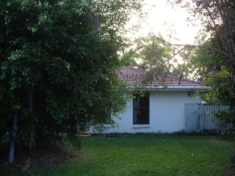 7 Milky Way, Mudgeeraba QLD 4213