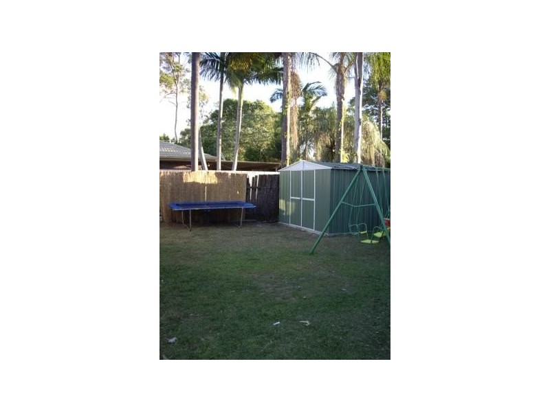 7 Milky Way, Mudgeeraba QLD 4213