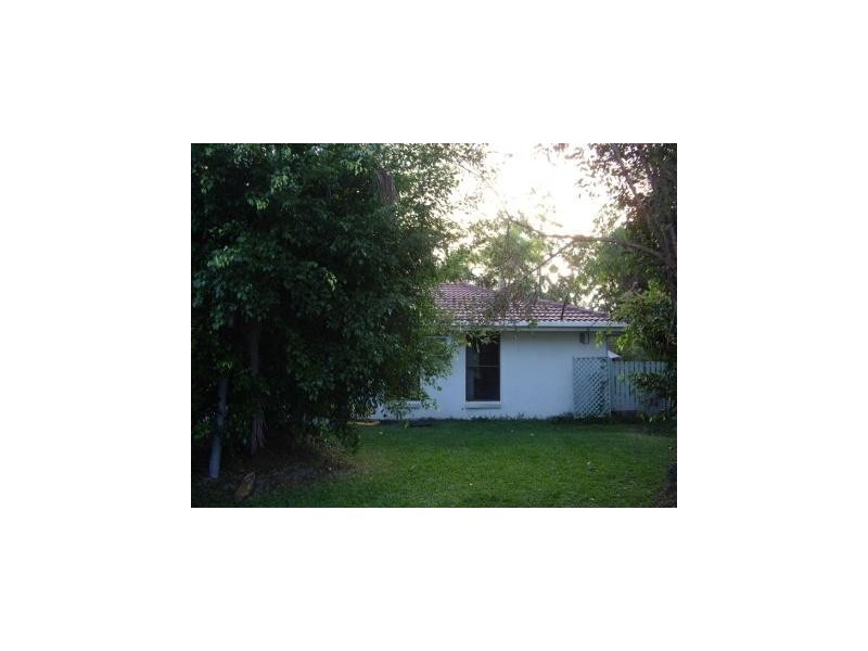 7 Milky Way, Mudgeeraba QLD 4213