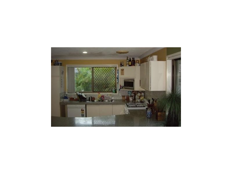 7 Milky Way, Mudgeeraba QLD 4213