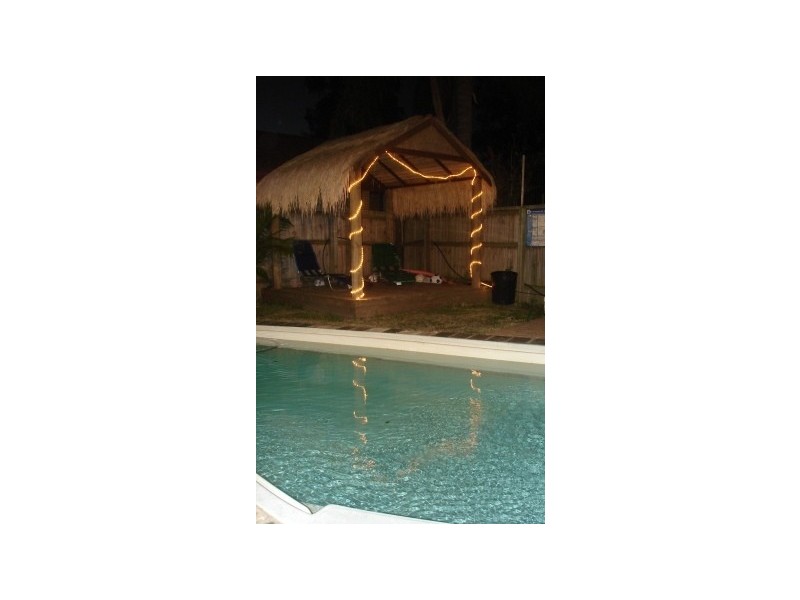 7 Milky Way, Mudgeeraba QLD 4213