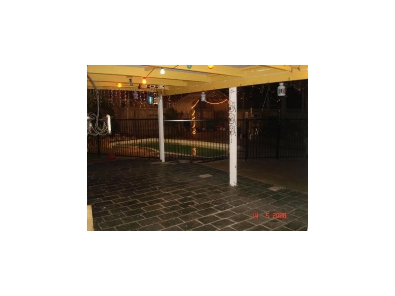 7 Milky Way, Mudgeeraba QLD 4213