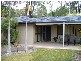 27 Regency Place, Mudgeeraba QLD 4213