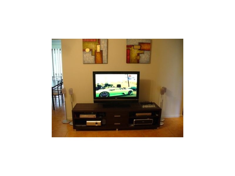 27 Regency Place, Mudgeeraba QLD 4213