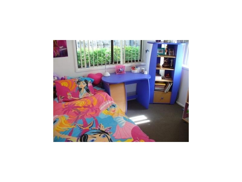 27 Regency Place, Mudgeeraba QLD 4213