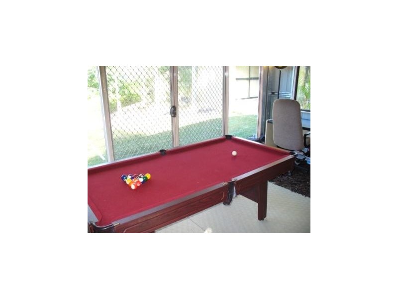 27 Regency Place, Mudgeeraba QLD 4213