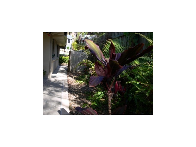 27 Regency Place, Mudgeeraba QLD 4213