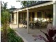 27 Regency Place, Mudgeeraba QLD 4213