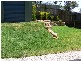 27 Regency Place, Mudgeeraba QLD 4213