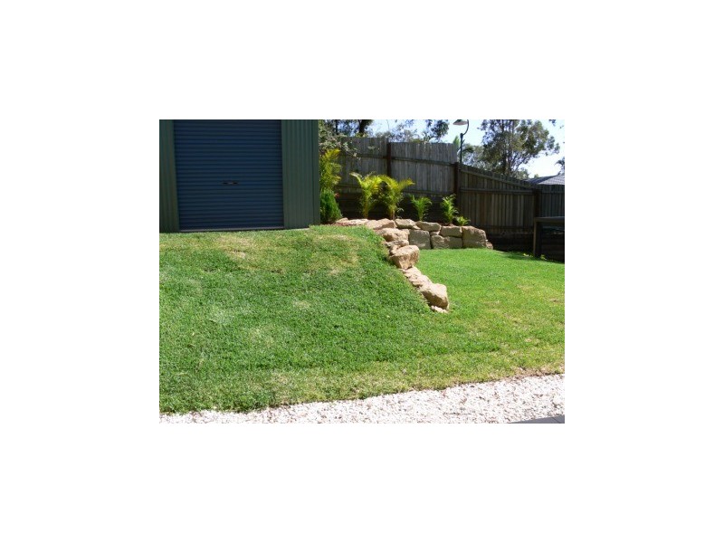 27 Regency Place, Mudgeeraba QLD 4213