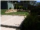 27 Regency Place, Mudgeeraba QLD 4213