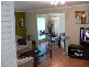 27 Regency Place, Mudgeeraba QLD 4213