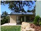 27 Regency Place, Mudgeeraba QLD 4213