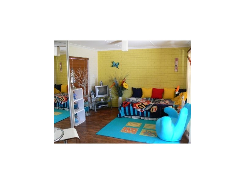 27 Regency Place, Mudgeeraba QLD 4213