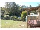 24 Lloyds Road, Springbrook QLD 4213
