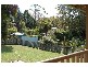 24 Lloyds Road, Springbrook QLD 4213