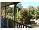 24 Lloyds Road, Springbrook QLD 4213