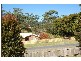 24 Lloyds Road, Springbrook QLD 4213