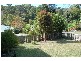 24 Lloyds Road, Springbrook QLD 4213