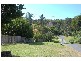 24 Lloyds Road, Springbrook QLD 4213