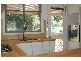24 Lloyds Road, Springbrook QLD 4213
