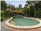 9/17  Douma Drive, Mudgeeraba QLD 4213