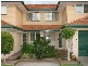 9/17  Douma Drive, Mudgeeraba QLD 4213