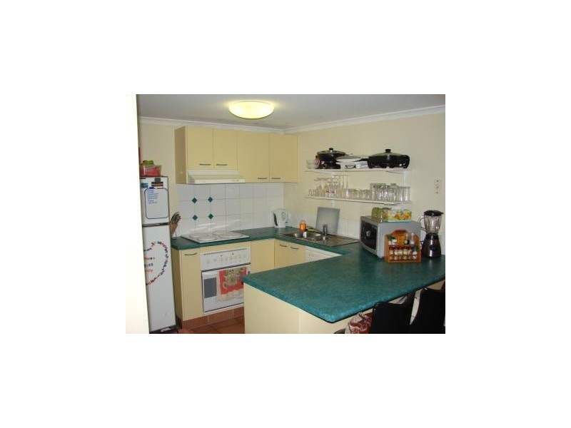 9/17  Douma Drive, Mudgeeraba QLD 4213